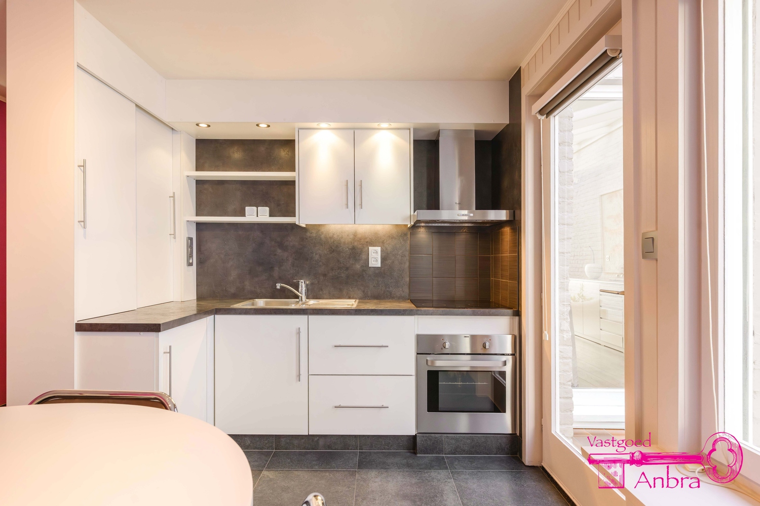 STEENSTRAAT 2 - 8760 TIELT (MEULEBEKE) - foto 2