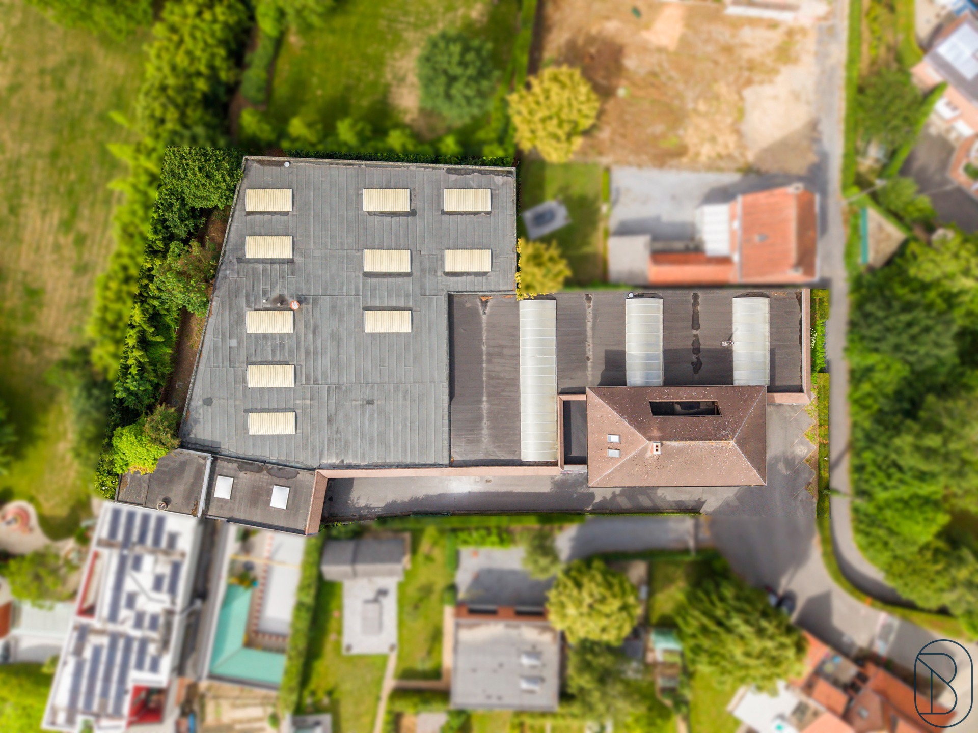 House for sale in Anzegem with 6 bedrooms - photo 3