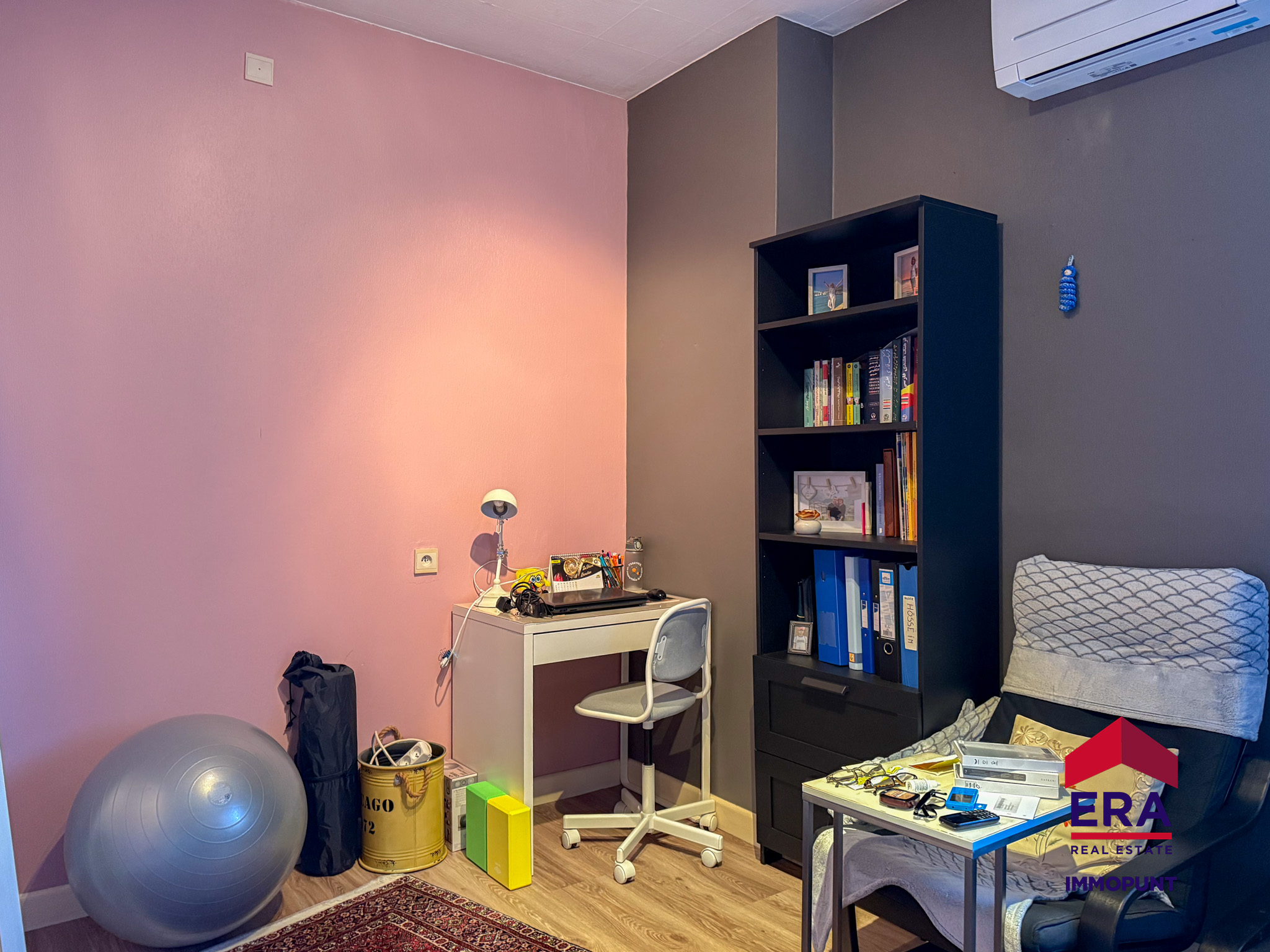 Apartment for rent in Linter with 3 bedrooms - photo 5