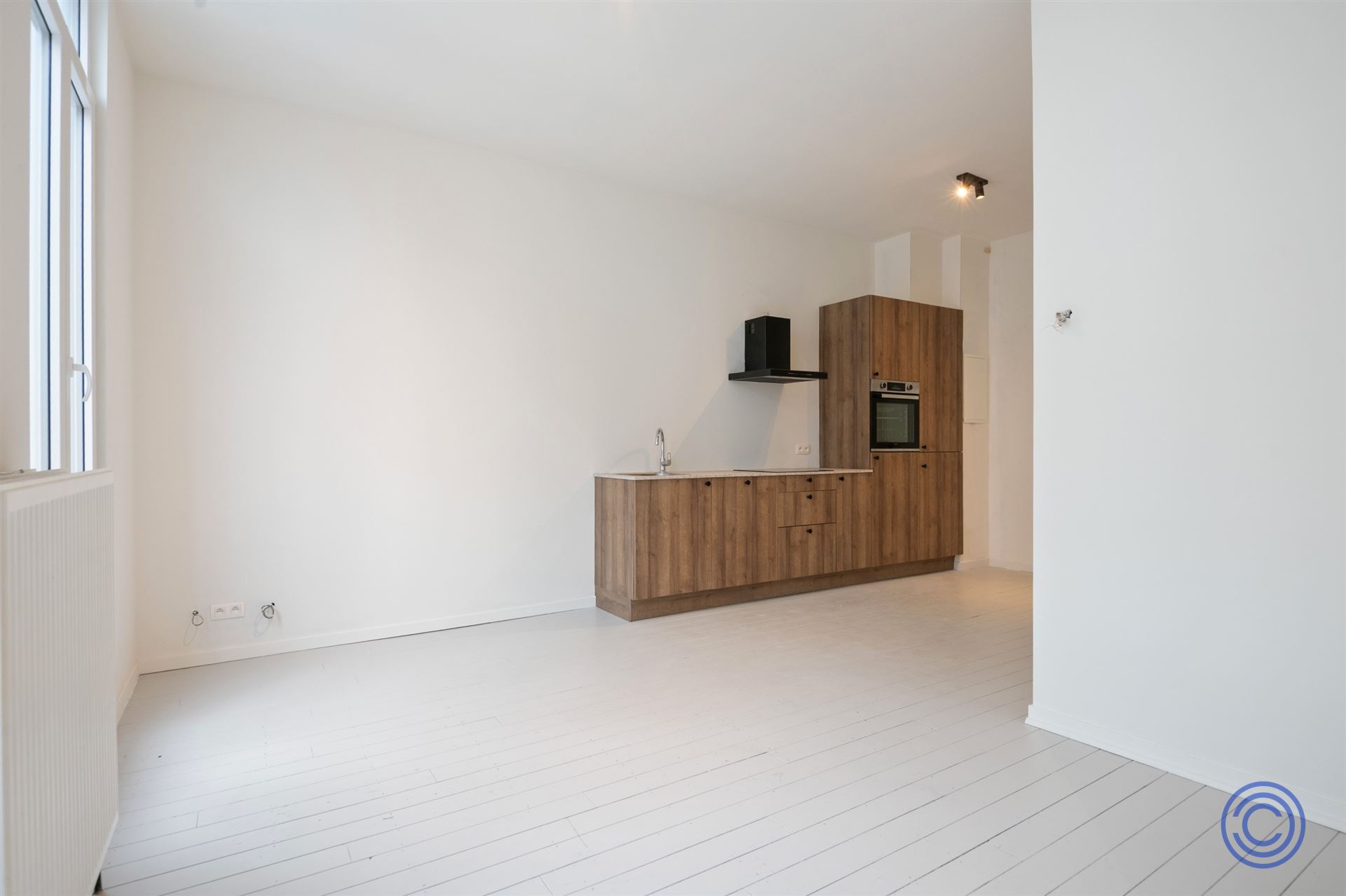 Flat/studio - photo 4