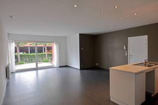 Bezichtigingsaanvraag enkel mogelijk via deze link: https://oximo.mijnhuurprofiel.be/property/24034d4d-325e-48a1-8f22-ccff809ad776Welkom in dit...