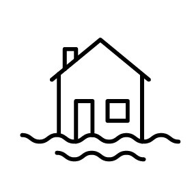 De handelsruimten in het nieuwbouwproject "Falconhoven" worden casco - gesloten ruwbouw- opgeleverd. Het etalageraam en inkomdeur zijn hierbij inbegrepen, alsook de mezzaninevloer en trap. De inrichtingswerken en nutsaansluitingen dienen door de koper gerealiseerd te worden. <br />Deze unit heeft een oppervlakte van +/- 71m² en een mezzanine van +/- 36m².<br />Verkoopprijs excl. registratie en BTW.<br />Aangeduid op plan als HR13.<br /><br />Stedenbouwkundige inlichtingen: vg, gvv, gvkr, wche, gmo<br />P-score: D<br />G-score: D<br />EPB Startverklaring aanwezig.