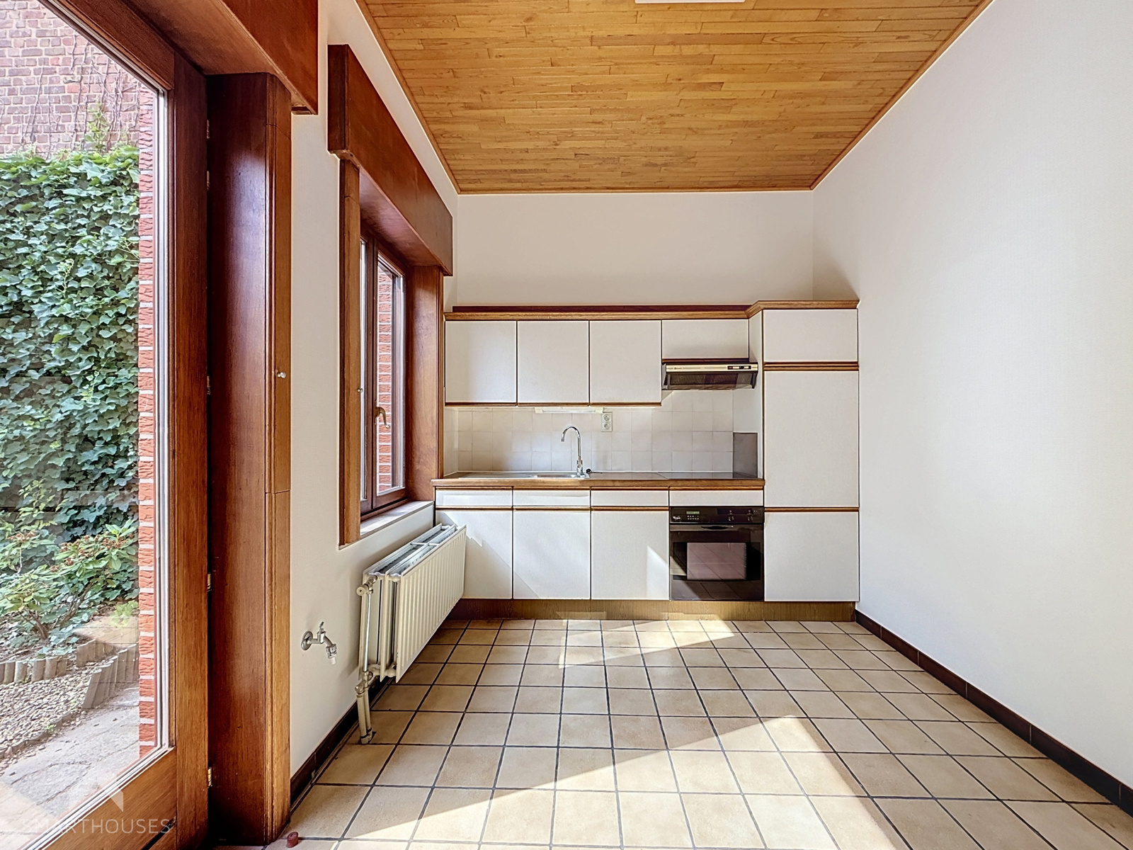 Maison à vendre à Courtrai avec 4 chambres - photo 4