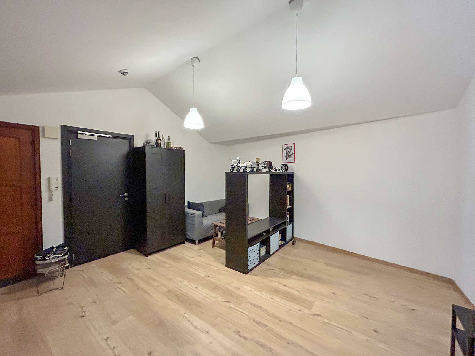 Appartement te huur in Leuven - foto 5