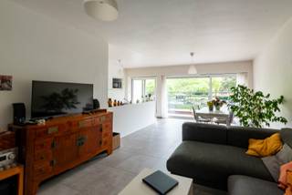 Appartement à louer à Anvers