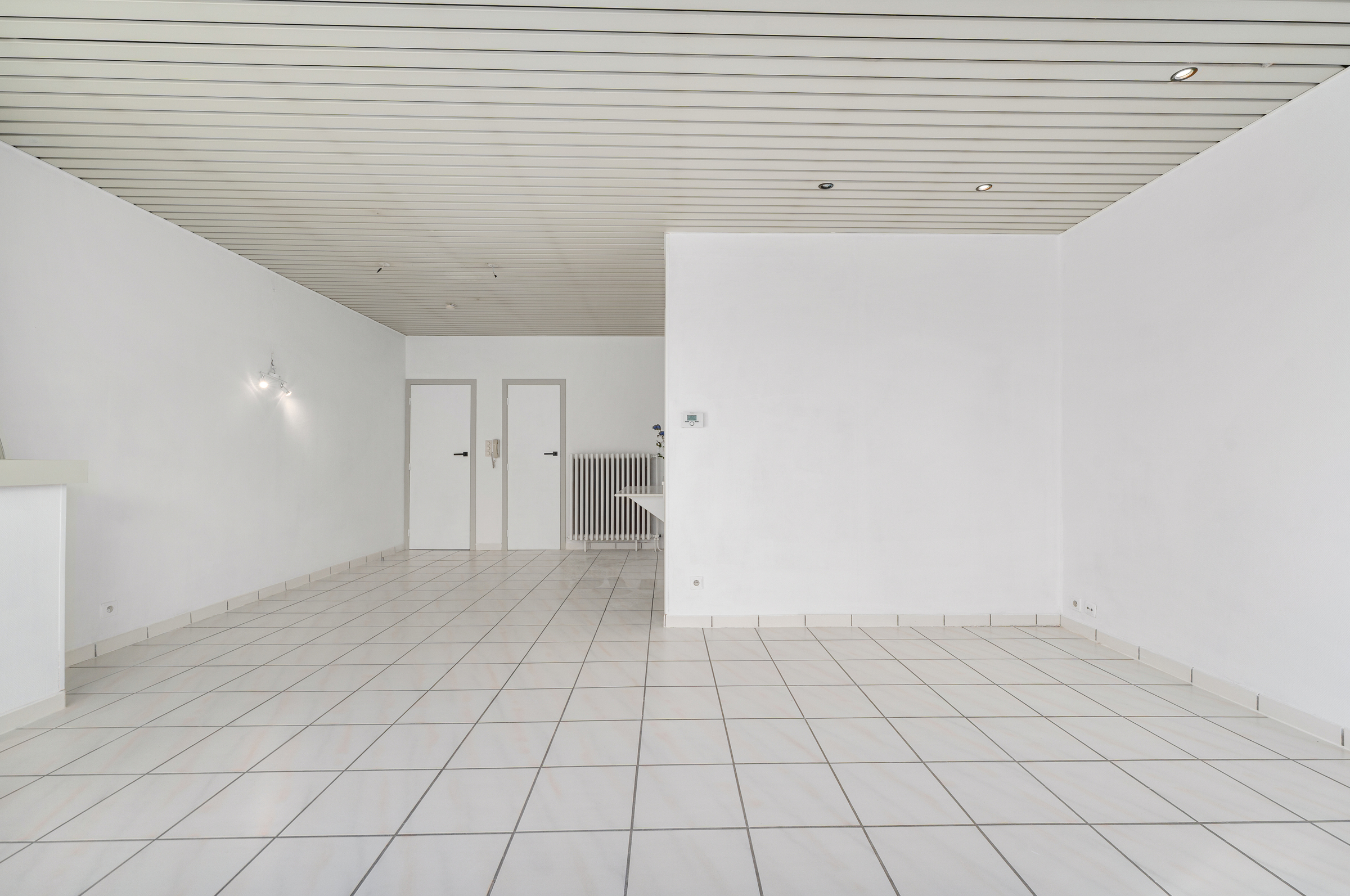 Appartement te koop in Blankenberge - foto 5