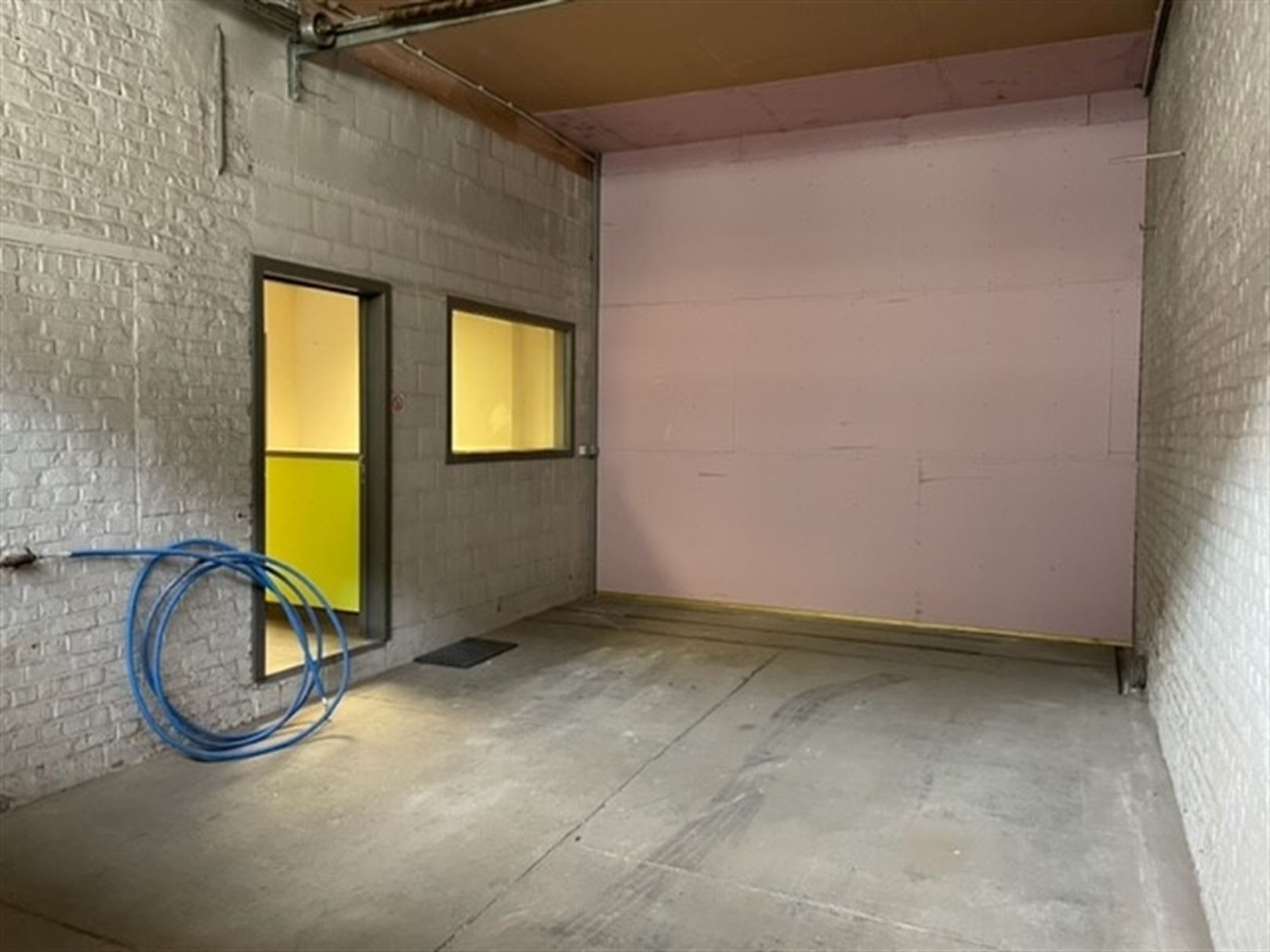 Offices - photo 4