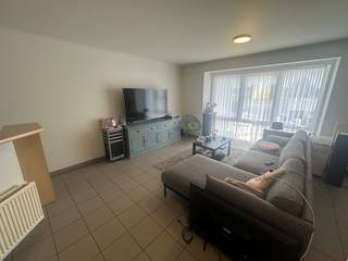 Appartement à louer à Alost
