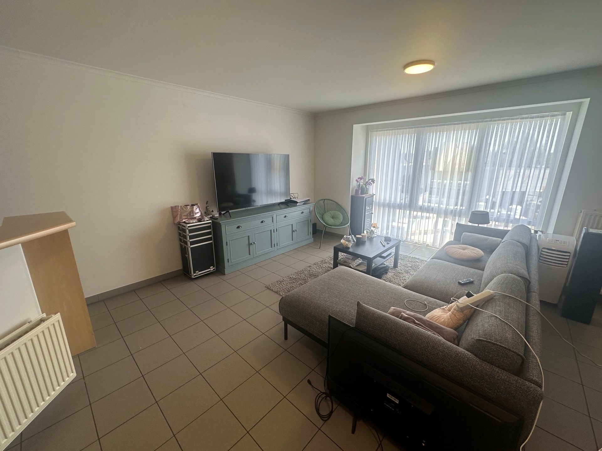 Appartement à louer à Alost avec 1 chambre - photo 2