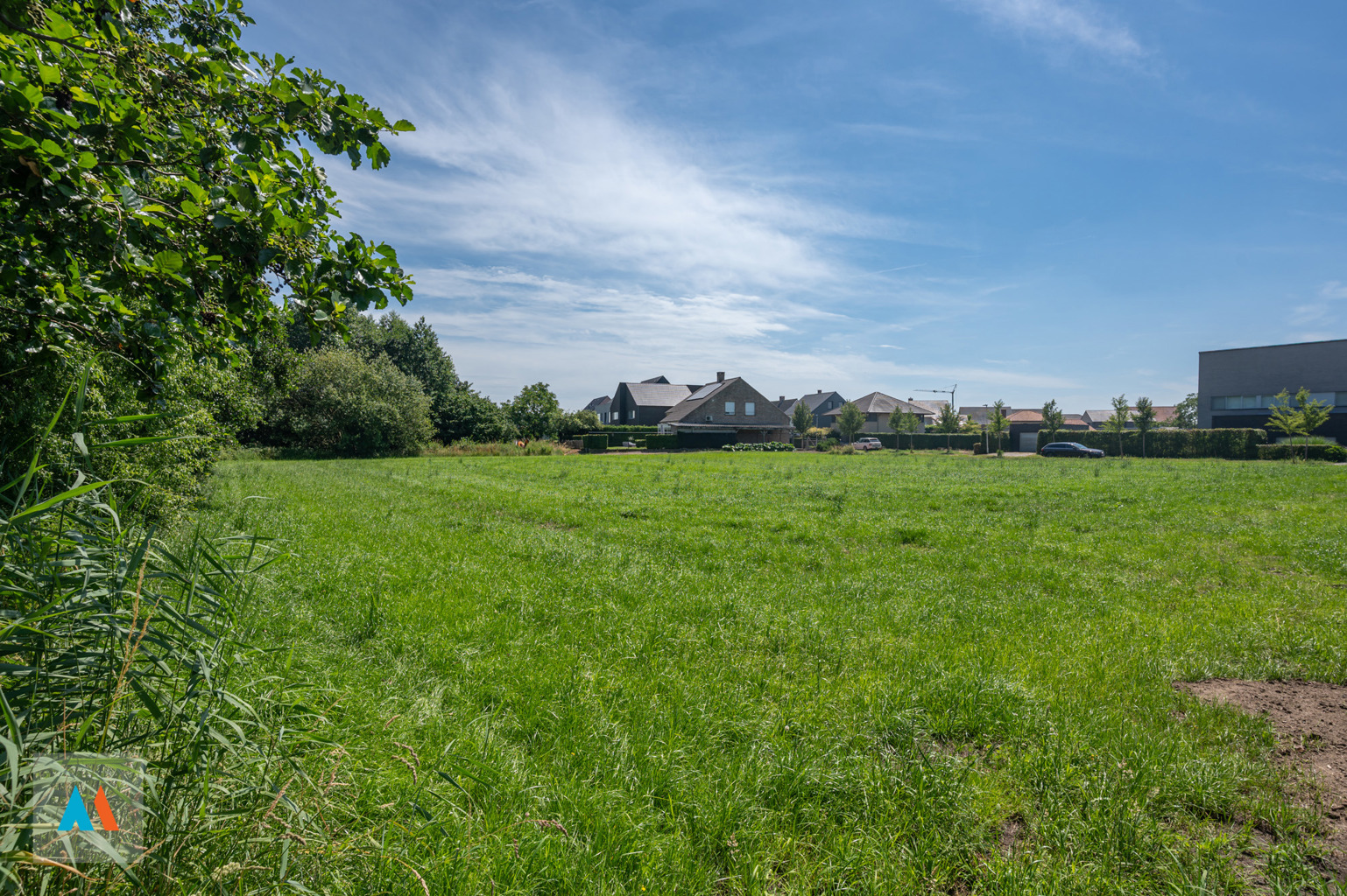 Terrain à vendre à Loenhout - photo 5