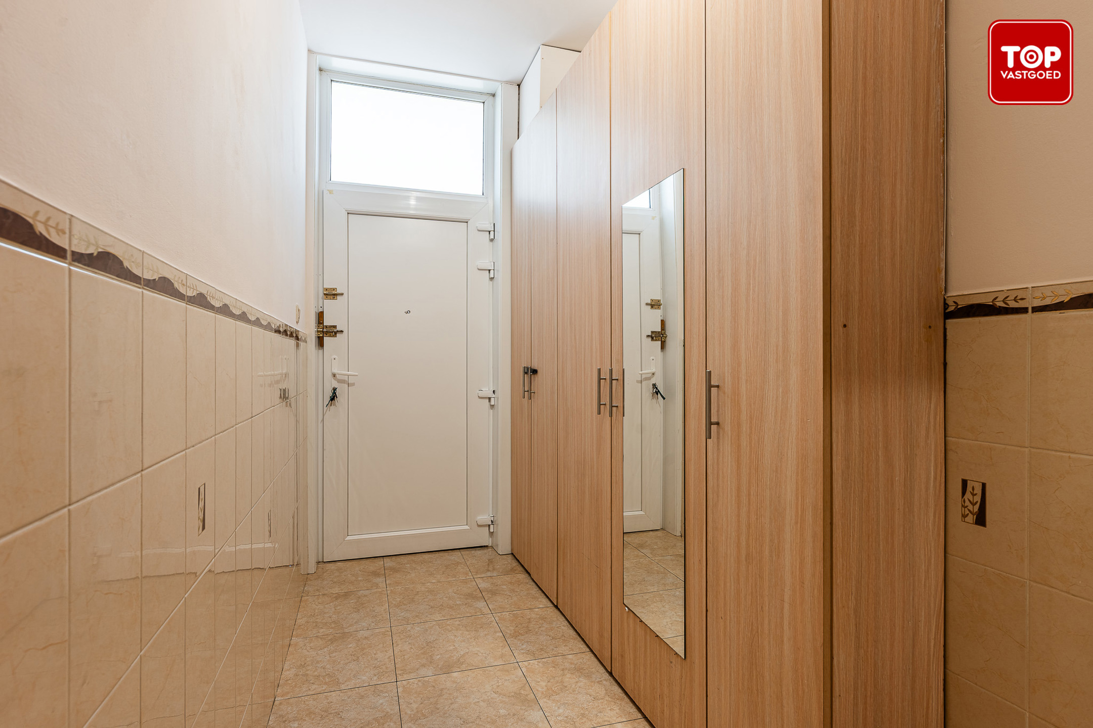 Instapklare woning met 4 slaapkamers op TOPlocatie - foto 4