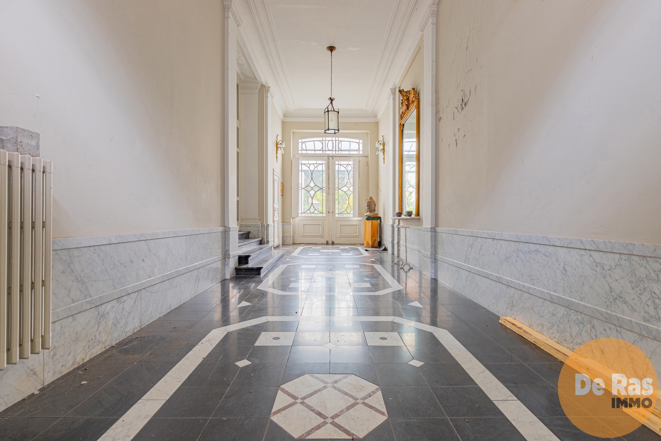 Maison à vendre à Alost avec 7 chambres - photo 3