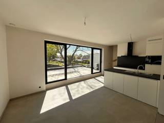 House for sale in Hooglede