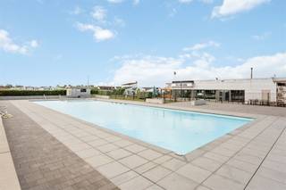 Zonnig en goed onderhouden vakantiewoning op het kindvriendelijk recreatiedomein Sunpark.De woning beschikt over een uitzonderlijk mooi aangelegd...