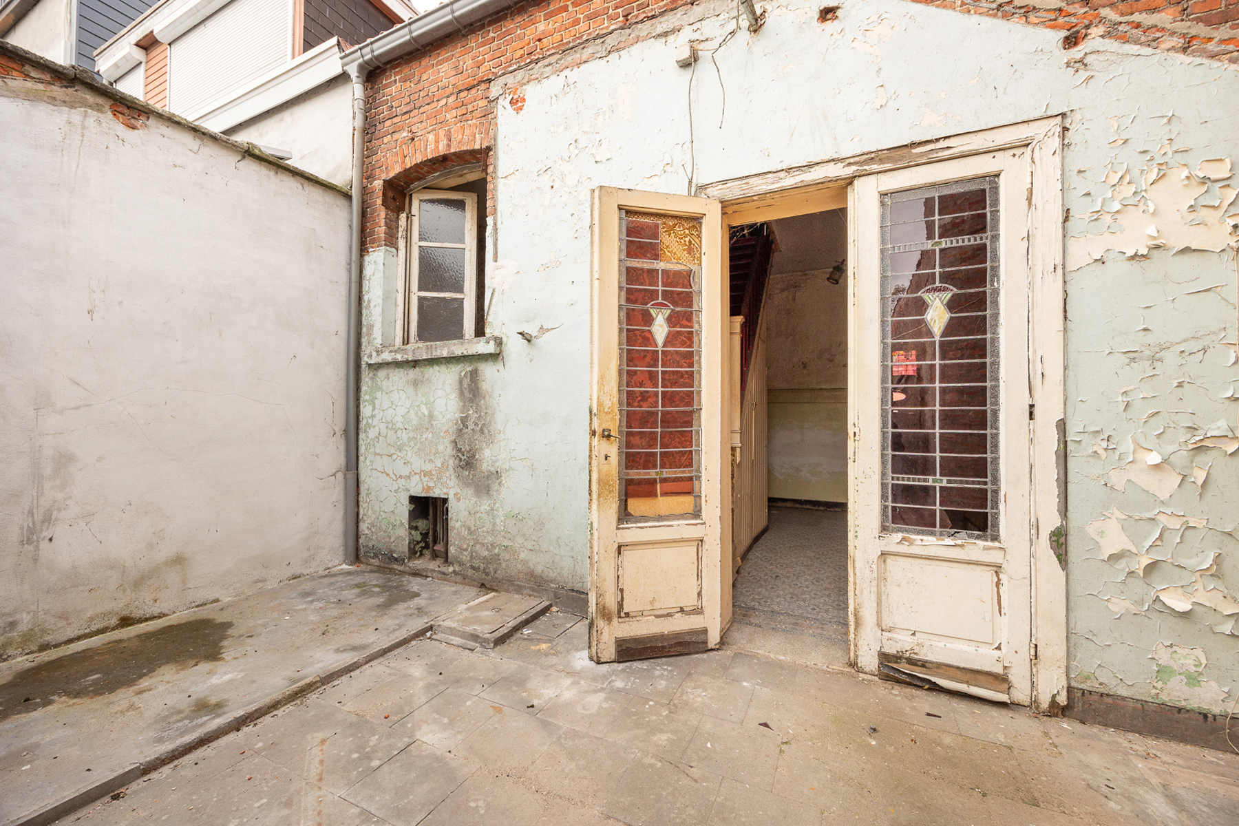 House for sale in Schoten with 2 bedrooms - photo 4