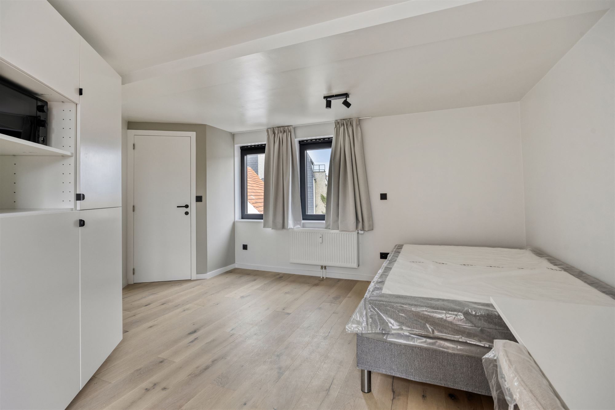 Appartement à vendre à Louvain - photo 3