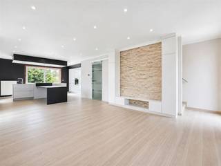 Huis te huur in Chapelle-lez-Herlaimont