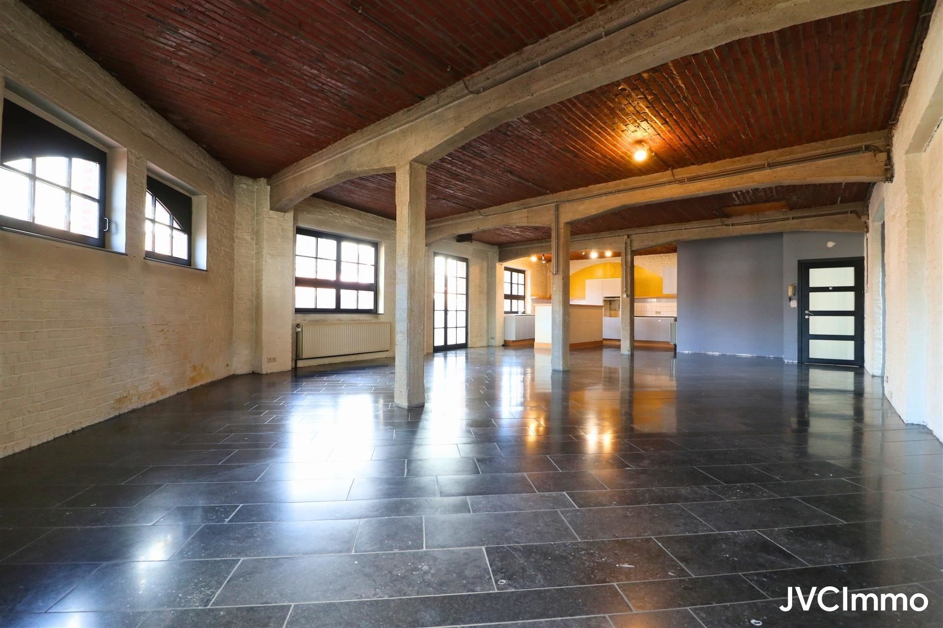 Gemengd gebouw - foto 4