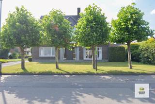 House for sale in Wingene