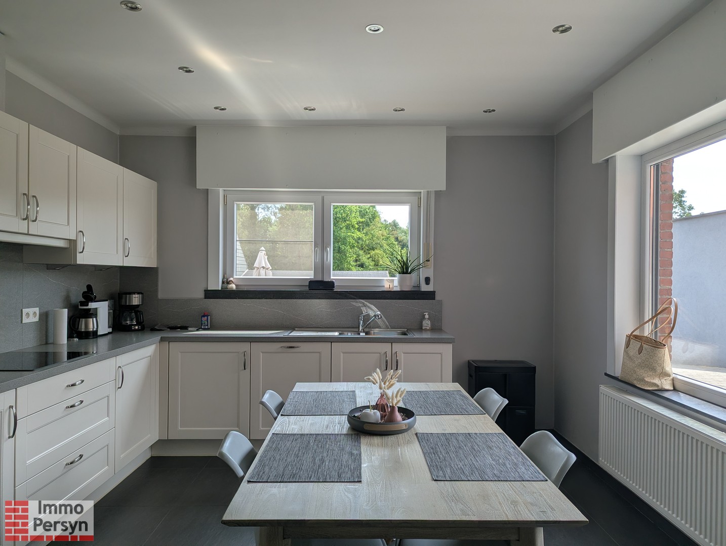 House for rent in Testelt with 2 bedrooms - photo 5
