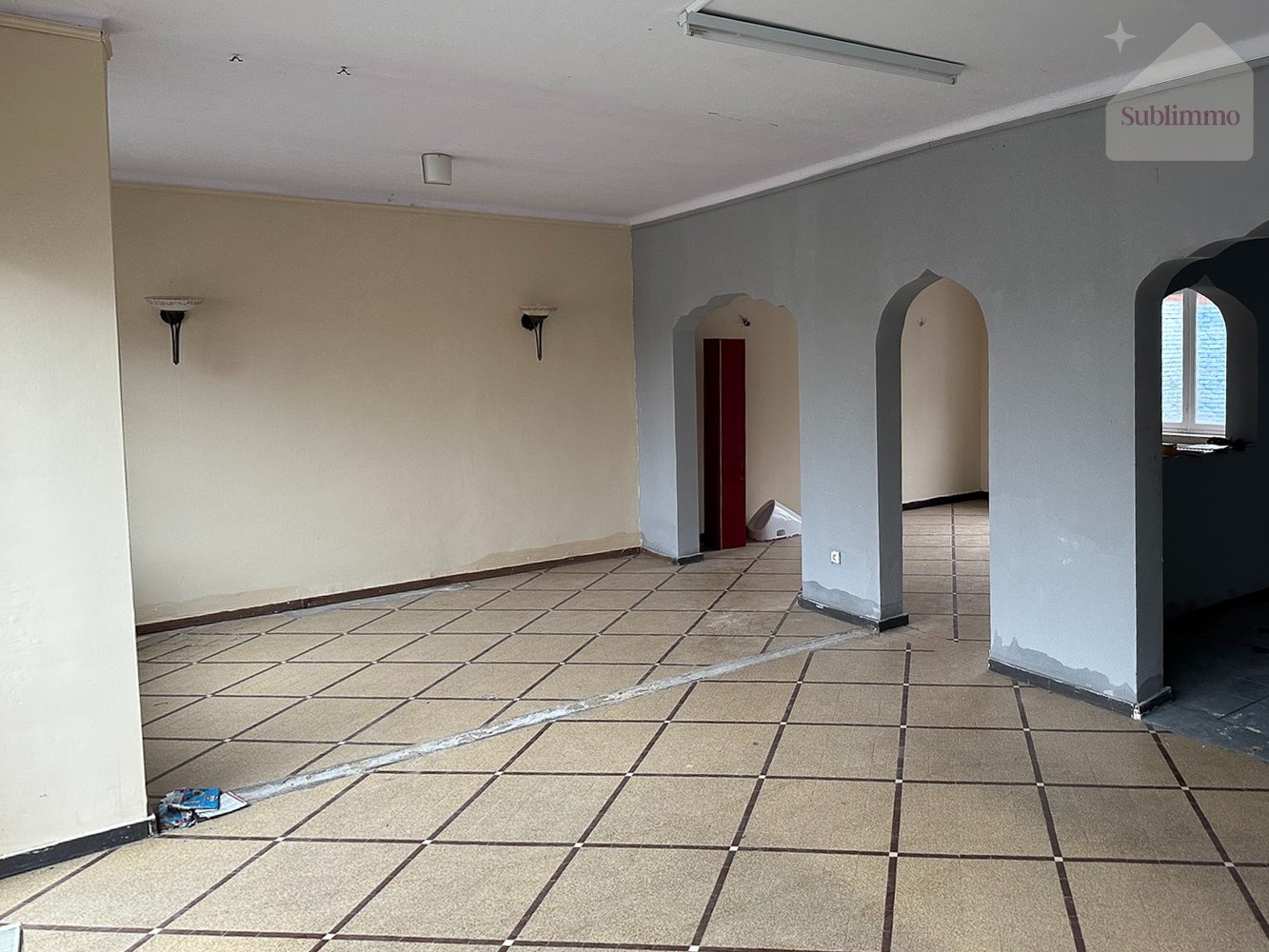 Maison à vendre à Meerhout - photo 3