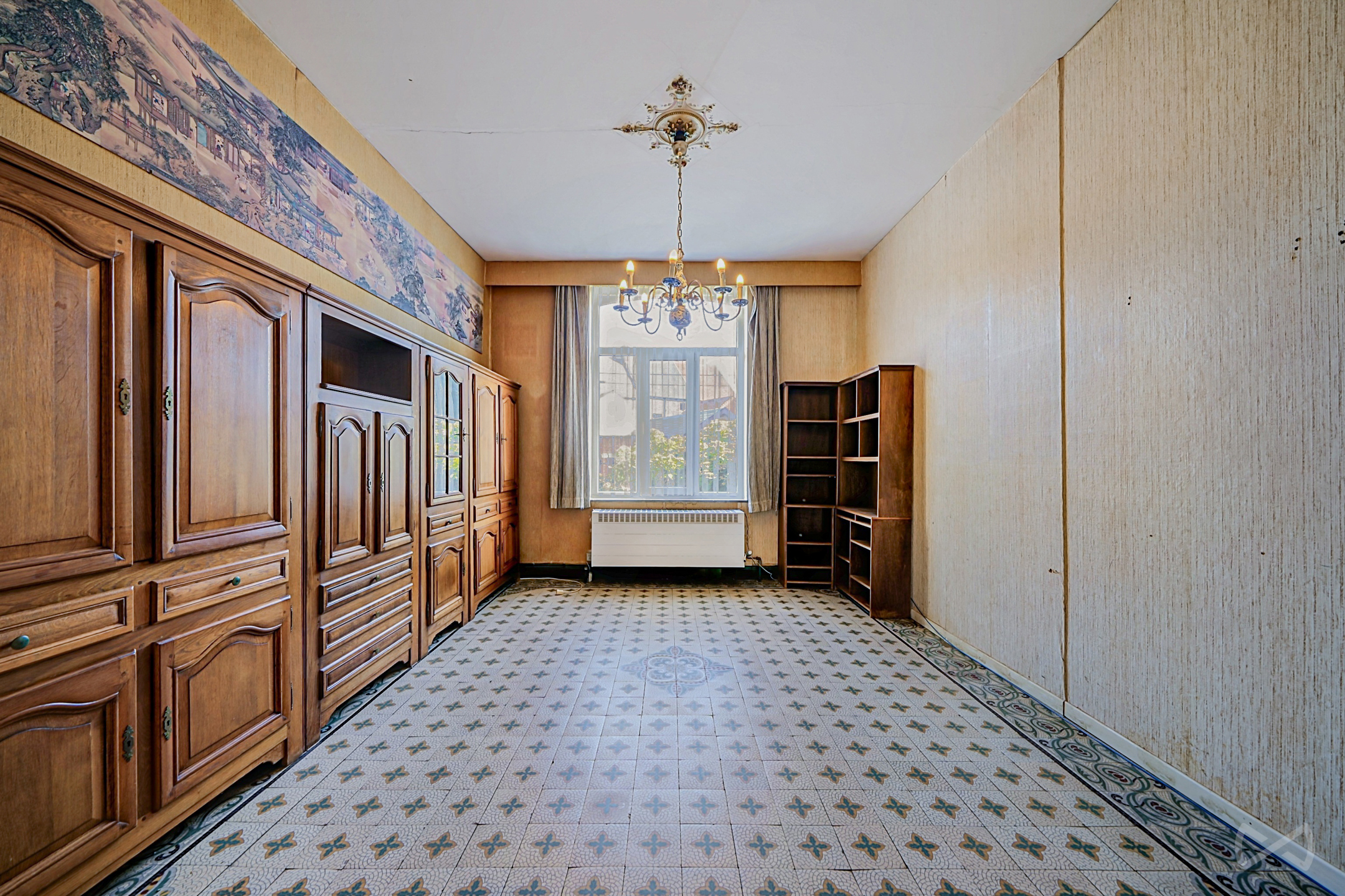 Huis te koop in Chimay met 4 slaapkamers - foto 5