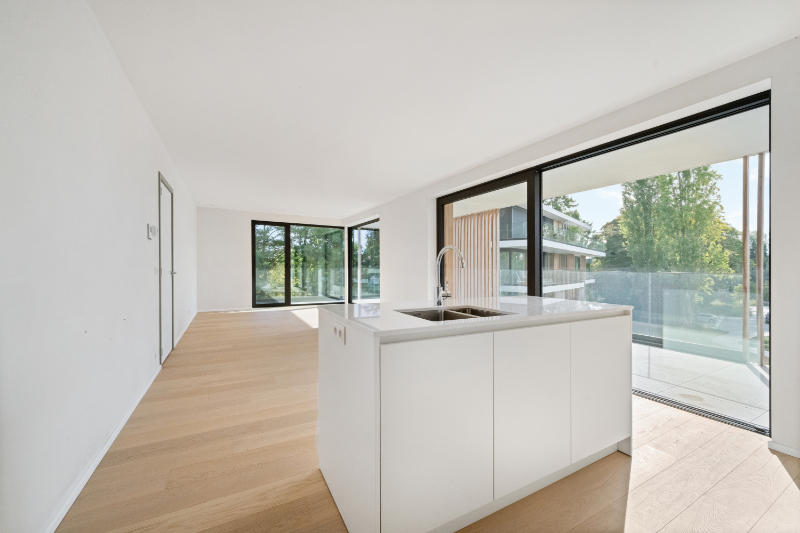 Appartement à vendre à Roulers avec 2 chambres - photo 4