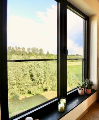 Apartment for rent in Eeklo