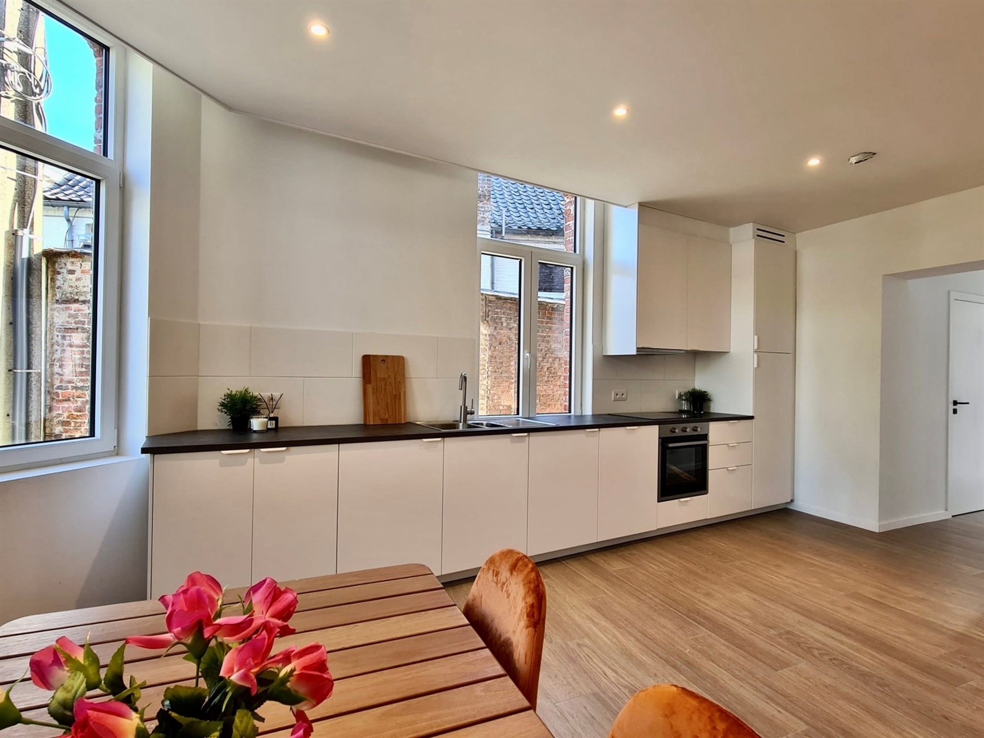 House for sale in Beloeil with 4 bedrooms - photo 4