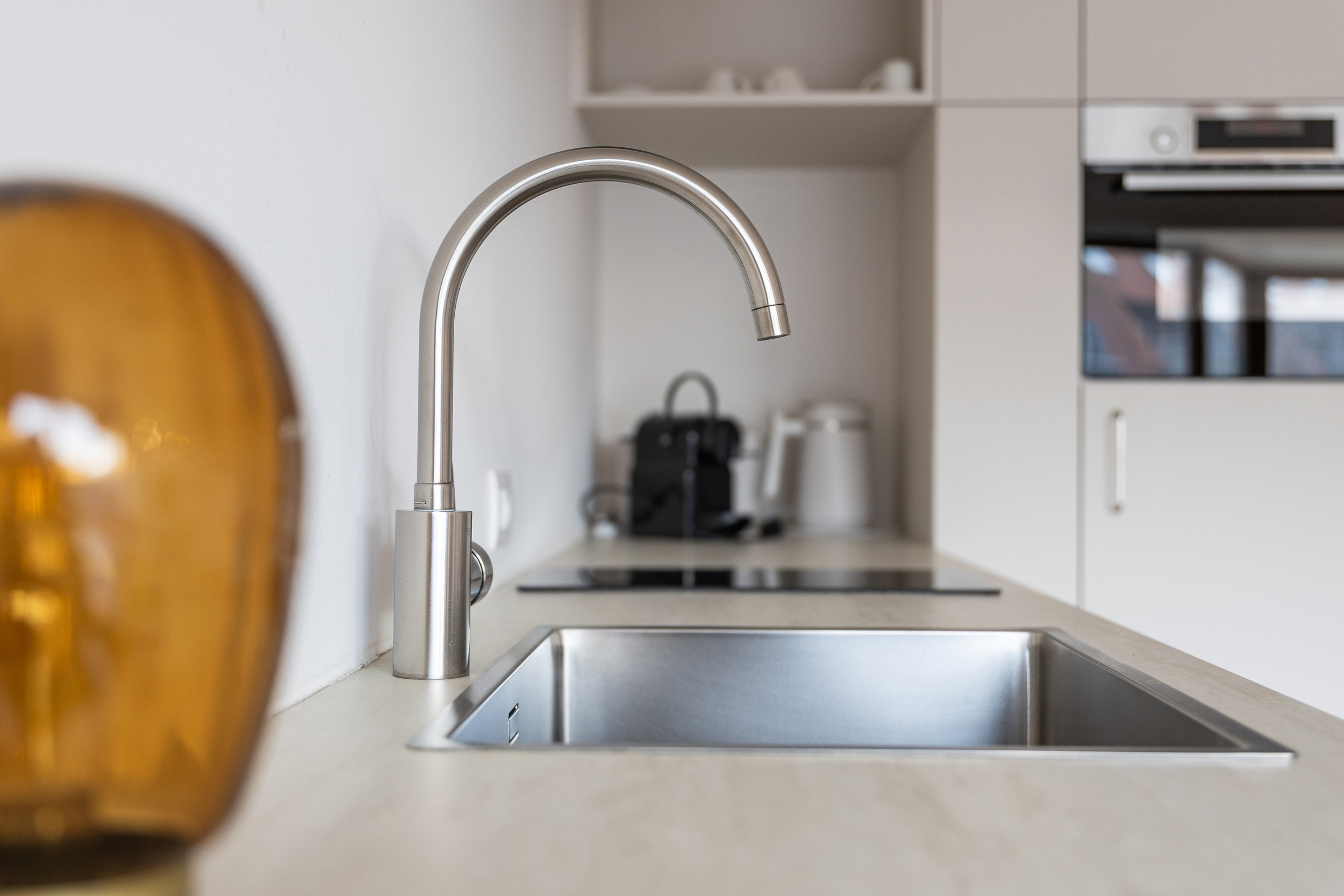 Appartement à vendre à Knokke-Heist avec 1 chambre - photo 5