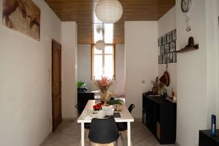 House for sale in Tienen