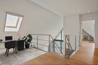 Appartement à vendre à Hoogstraten