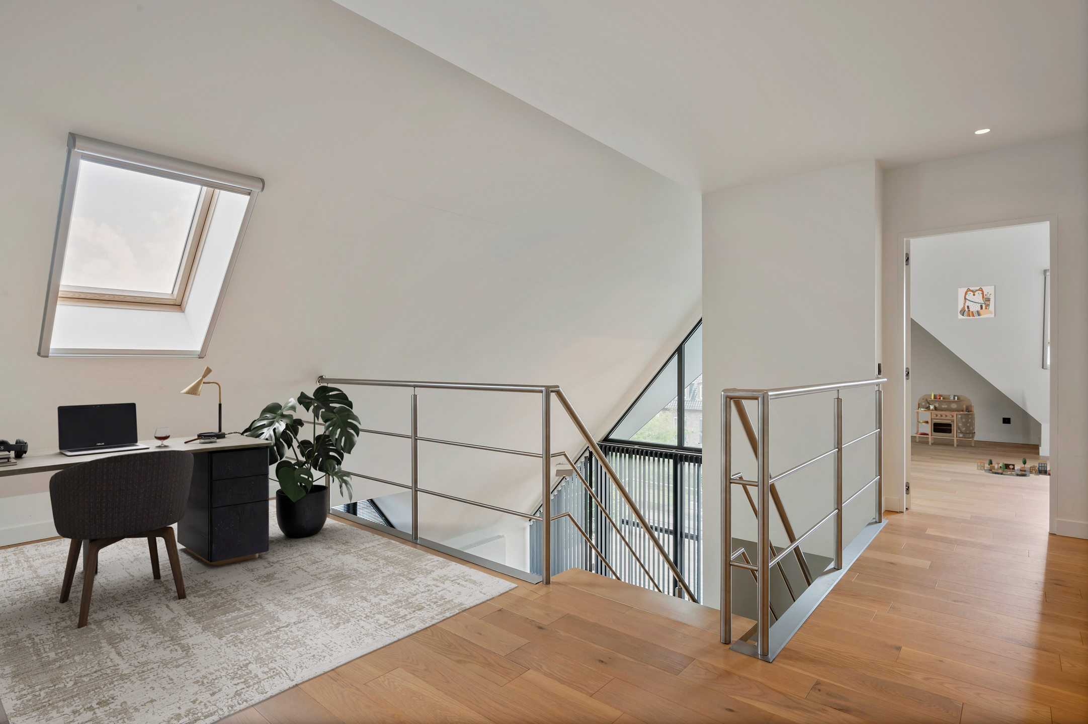 Apartment for sale in Hoogstraten with 4 bedrooms - photo 3