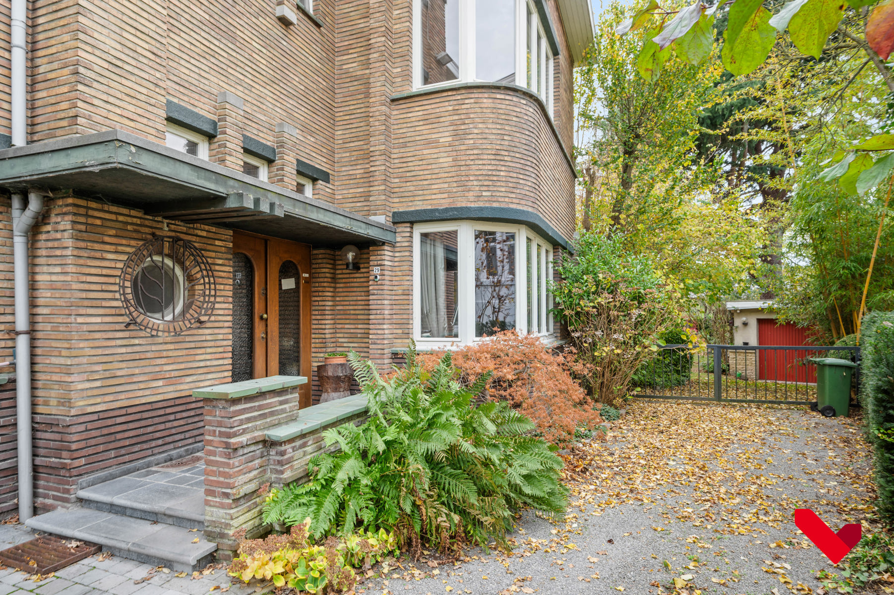 Maison à vendre à Tirlemont avec 3 chambres - photo 2