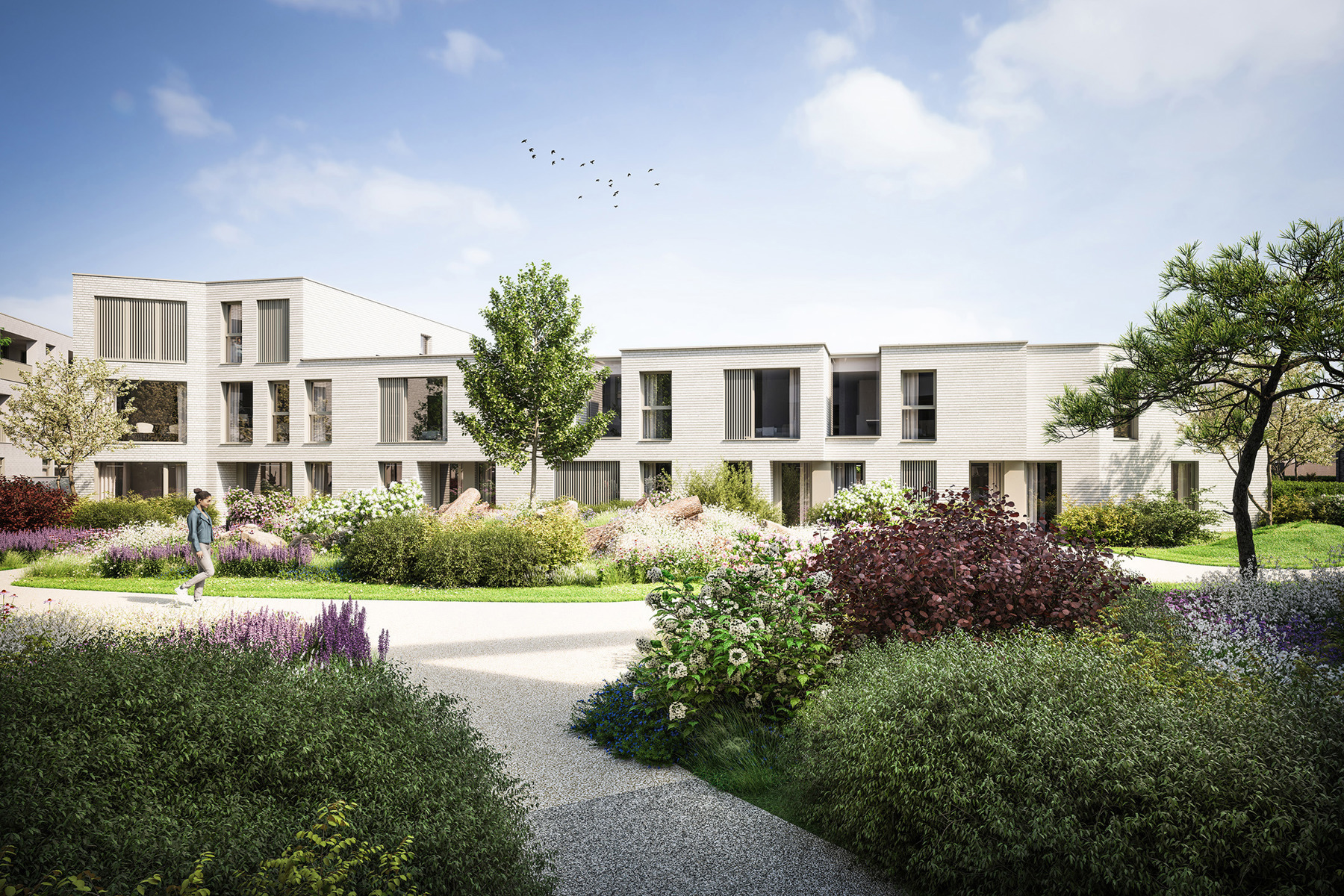 Tattenejum - Woning D25 - foto 4