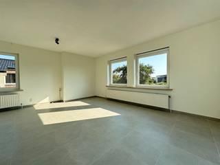 Appartement à louer à Wetteren