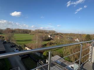 Appartement à vendre à Grammont