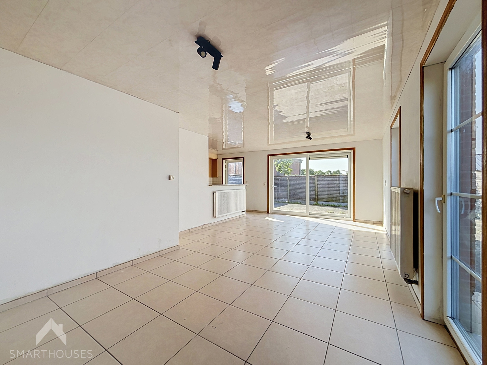 House for sale in Middelkerke with 2 bedrooms - photo 4