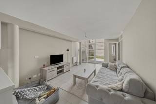 Appartement à vendre à Oudenburg