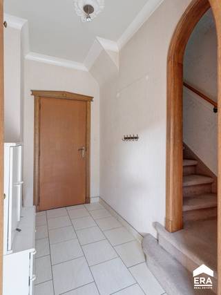 Maison à vendre à Pelt
