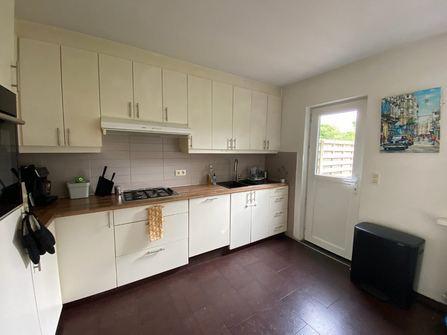 Huis te koop in Schoten met 4 slaapkamers - foto 5