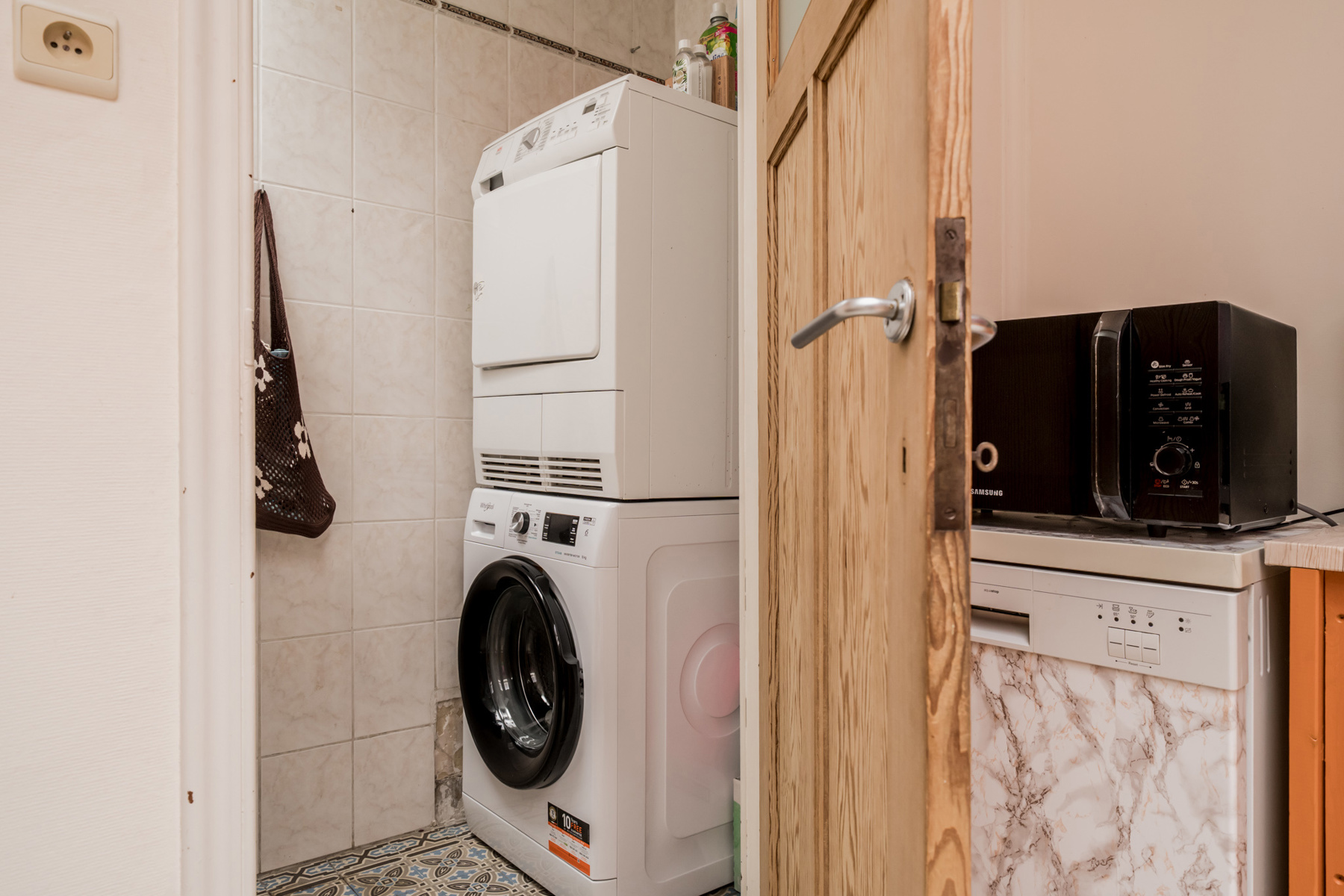 Huis te koop in Tienen met 3 slaapkamers - foto 5