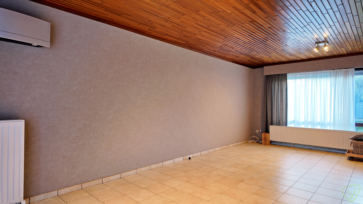 House for rent in Eeklo with 3 bedrooms - photo 4