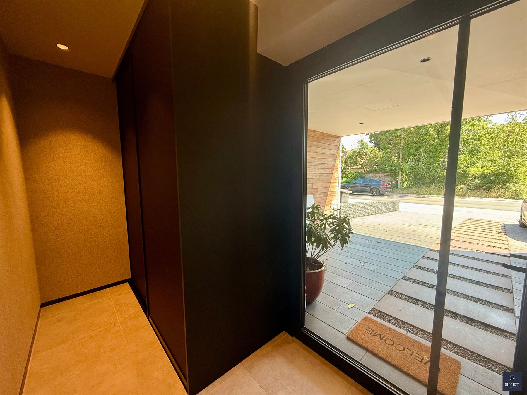 DROOMWONING MET TOPAFWERKING - foto 4