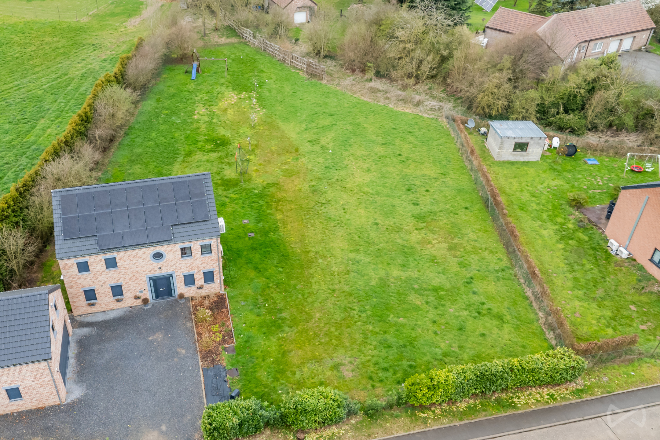 We Invest Hesbaye biedt … 0499/19.26.45 - foto 5