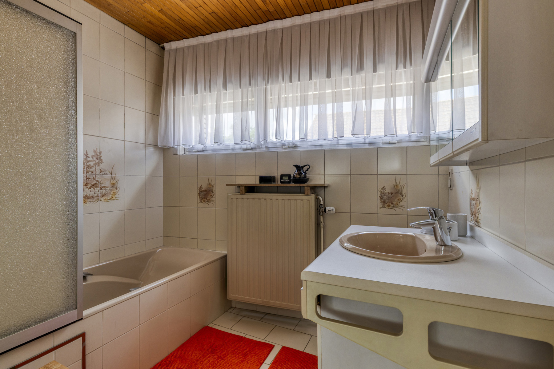 Centraal gelegen eengezinswoning met 3 slaapkamers - foto 4