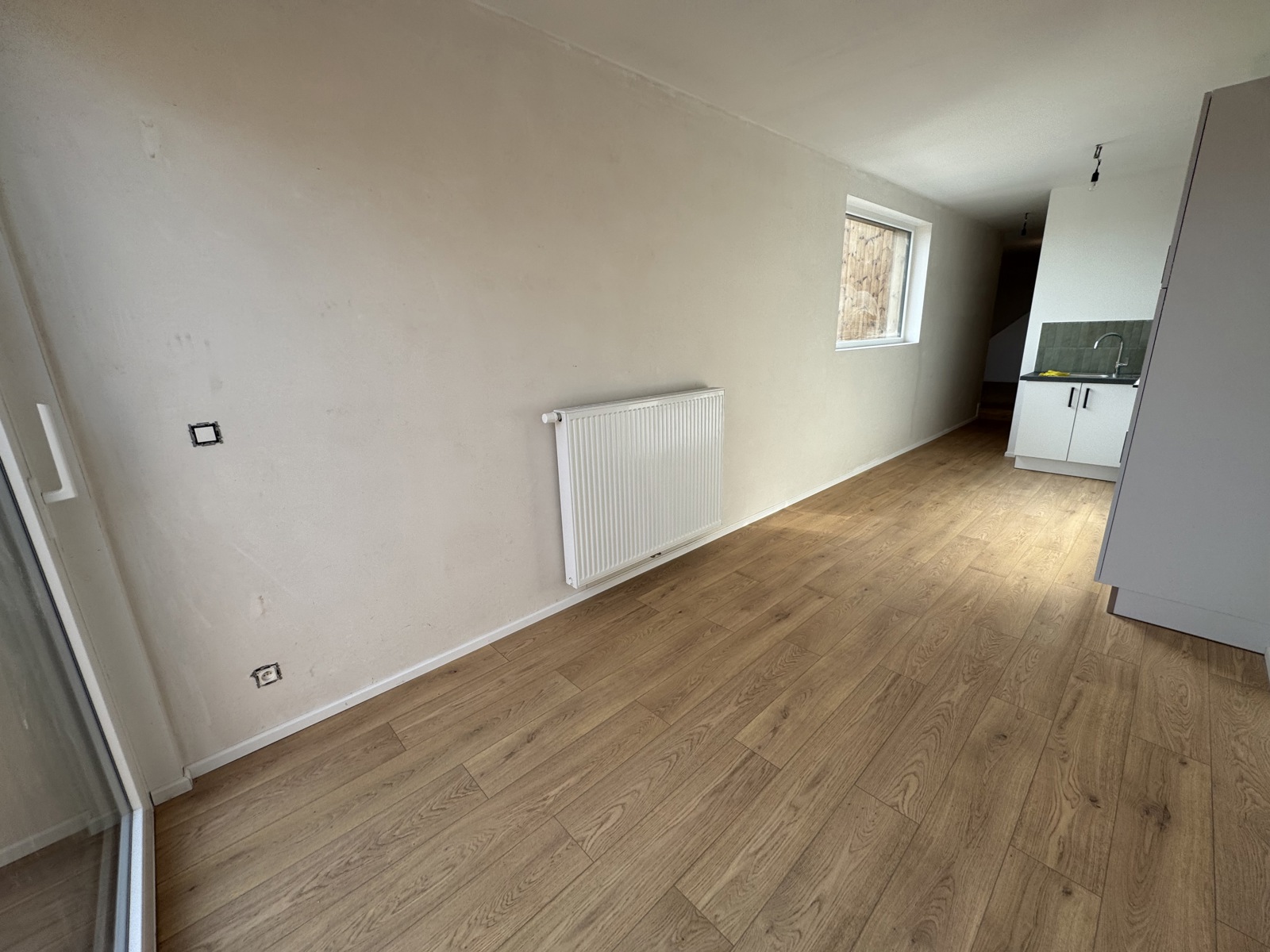 Apartment for rent in Geraardsbergen with 2 bedrooms - photo 5