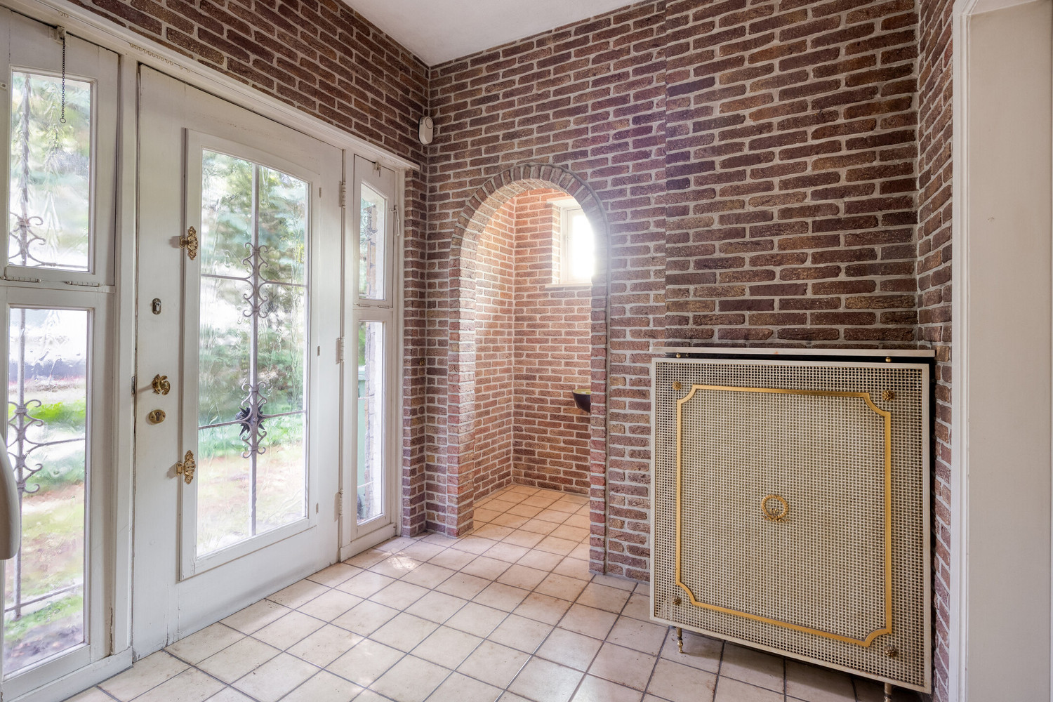 House for sale in Ekeren with 3 bedrooms - photo 4
