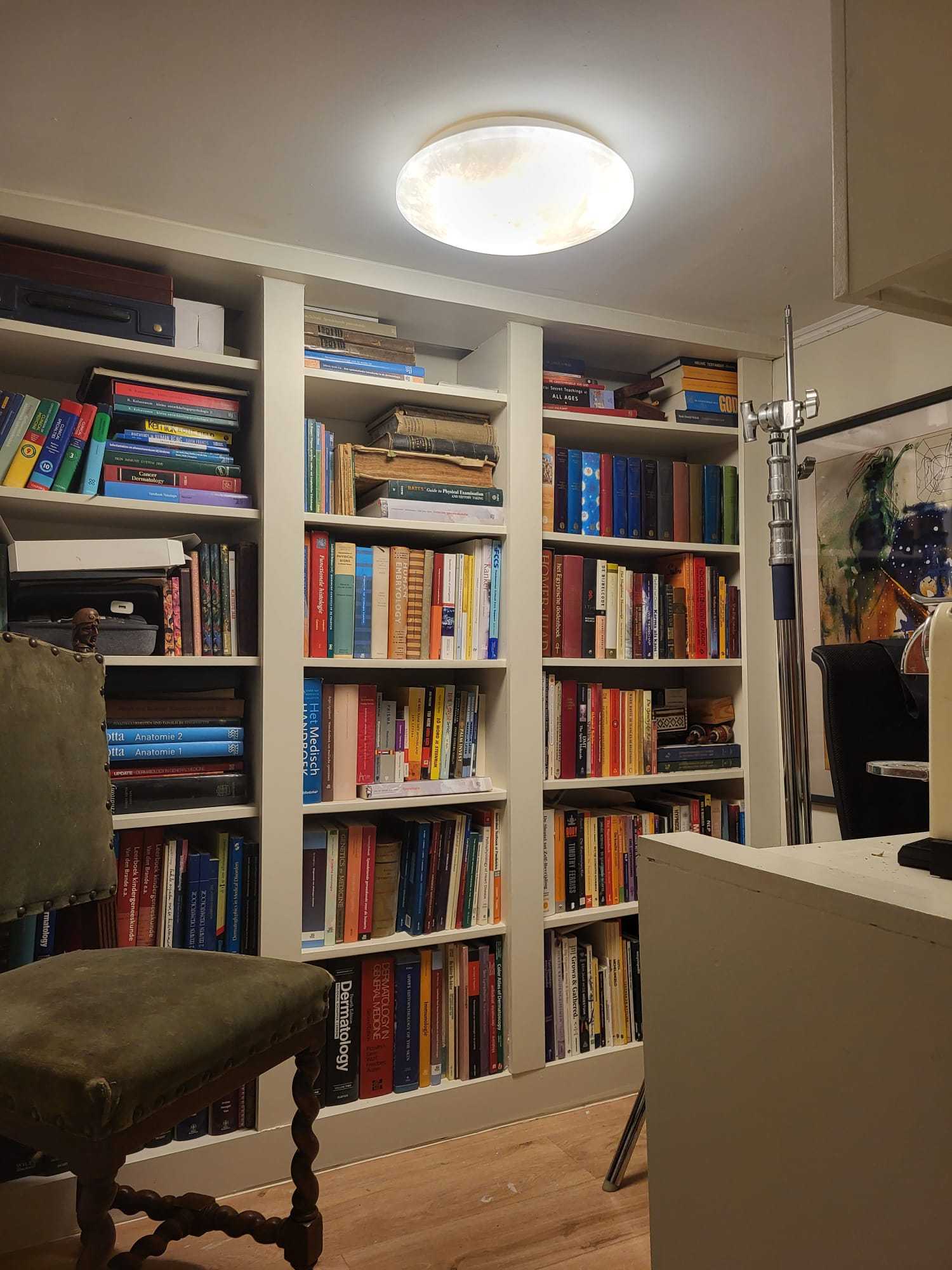 Maison à vendre à Kalmthout avec 2 chambres - photo 4