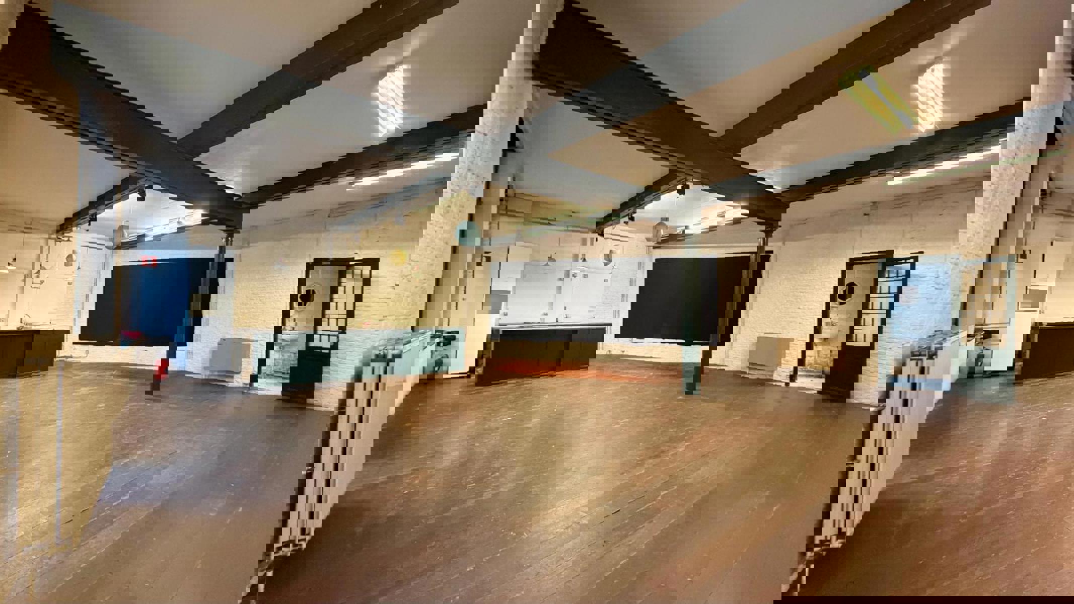 Pop-up ruimte te huur op toplocatie - foto 5